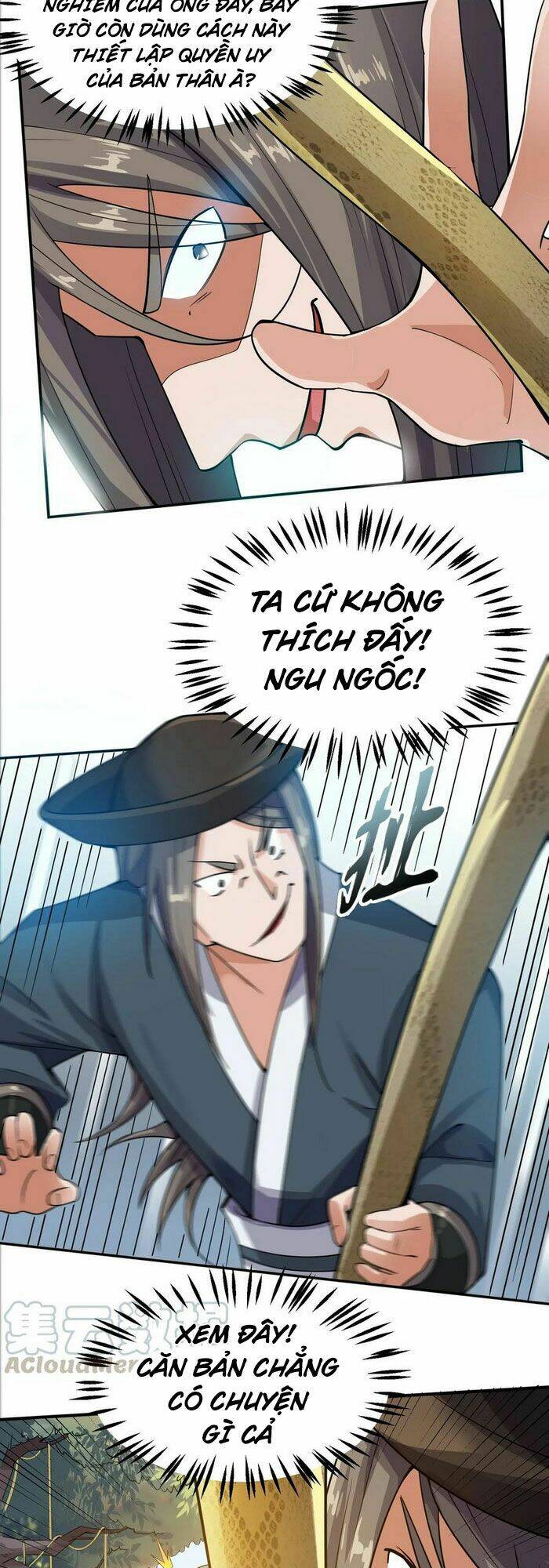 Chương 102 - Trang 7