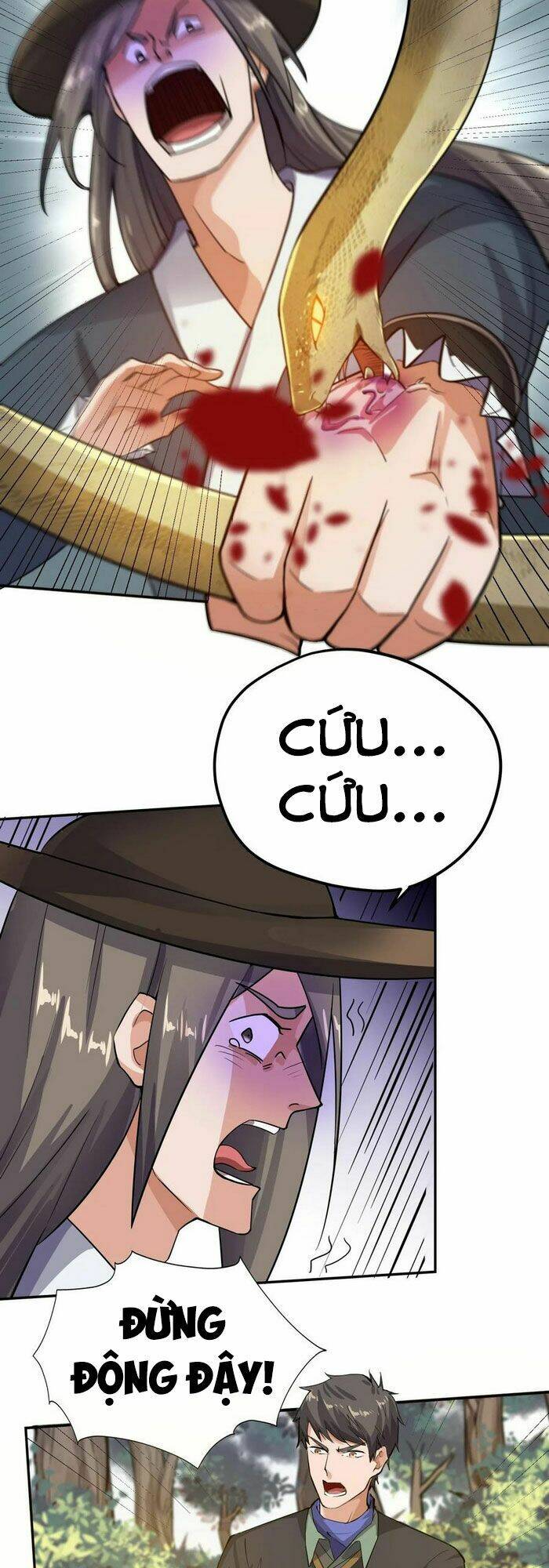 Chương 102 - Trang 10