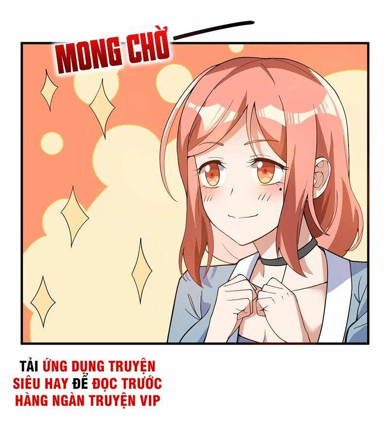 Chương 103 - Trang 1