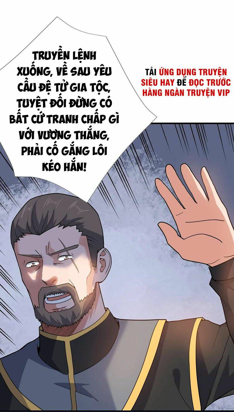 Chương 103 - Trang 13
