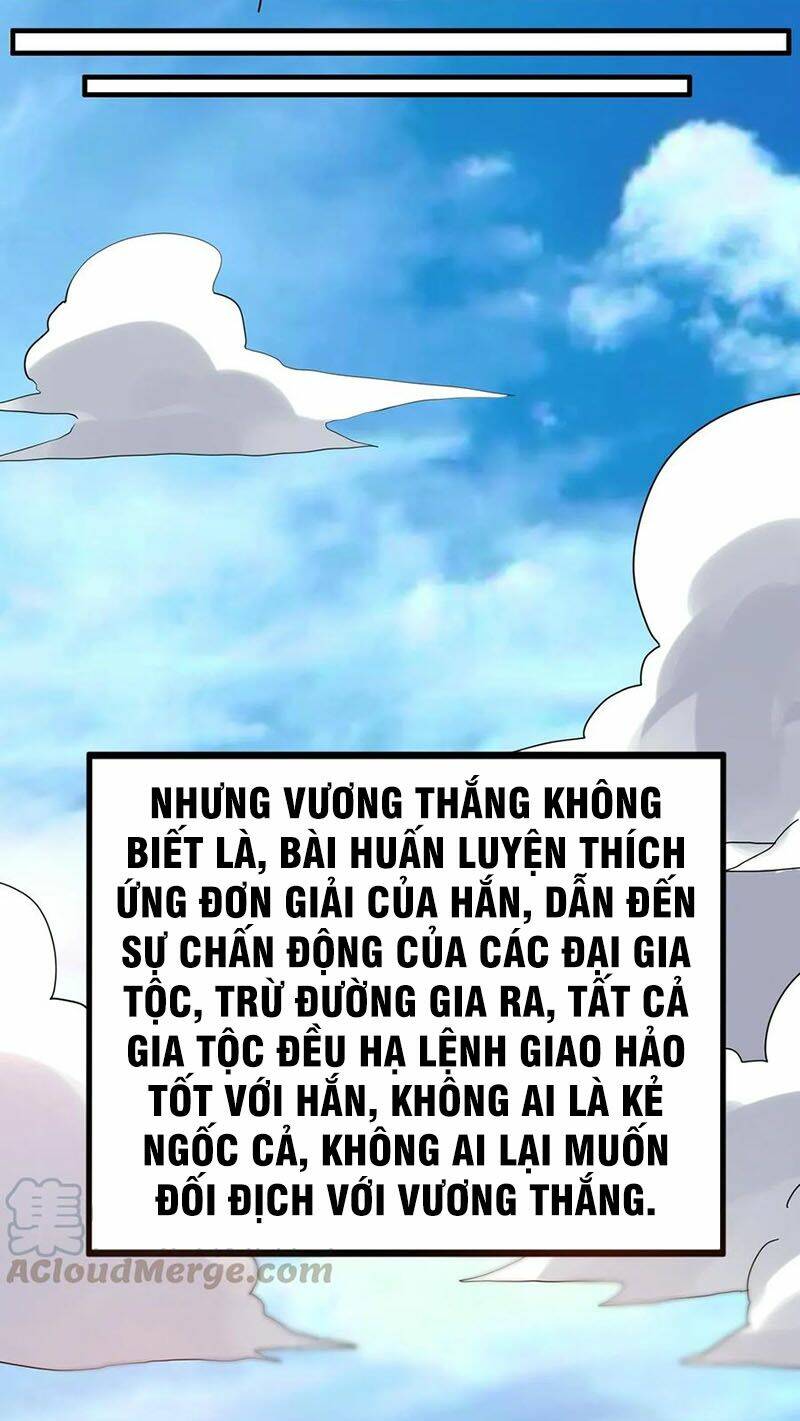 Chương 103 - Trang 14