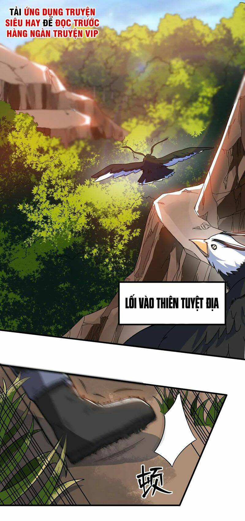 Chương 103 - Trang 15