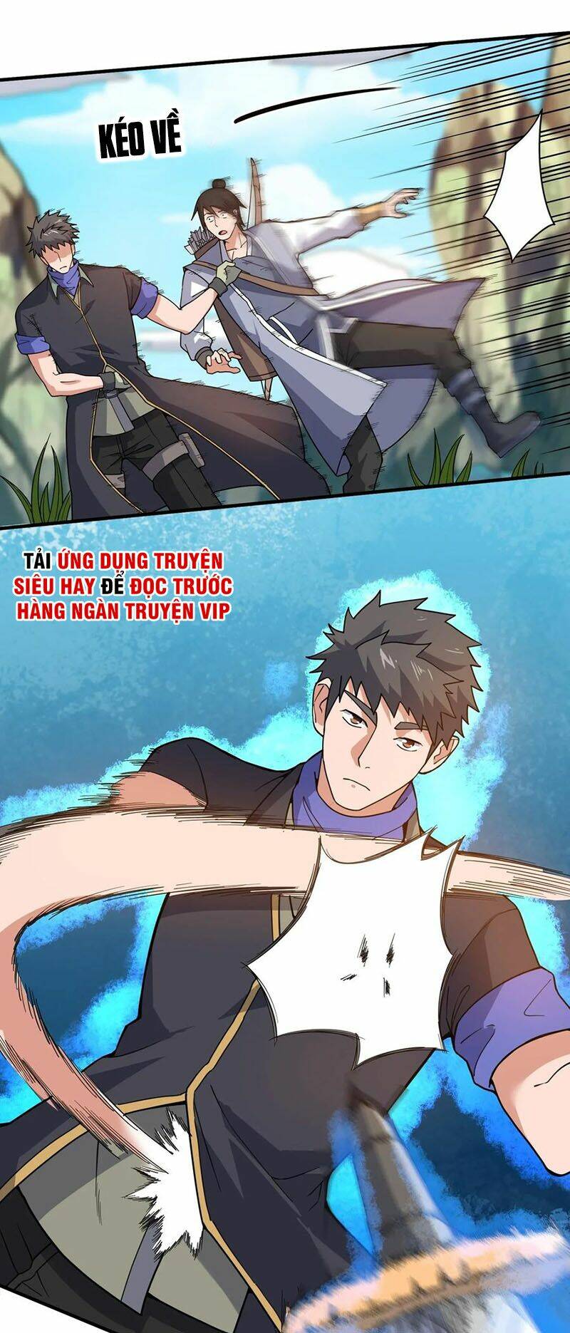 Chương 103 - Trang 16