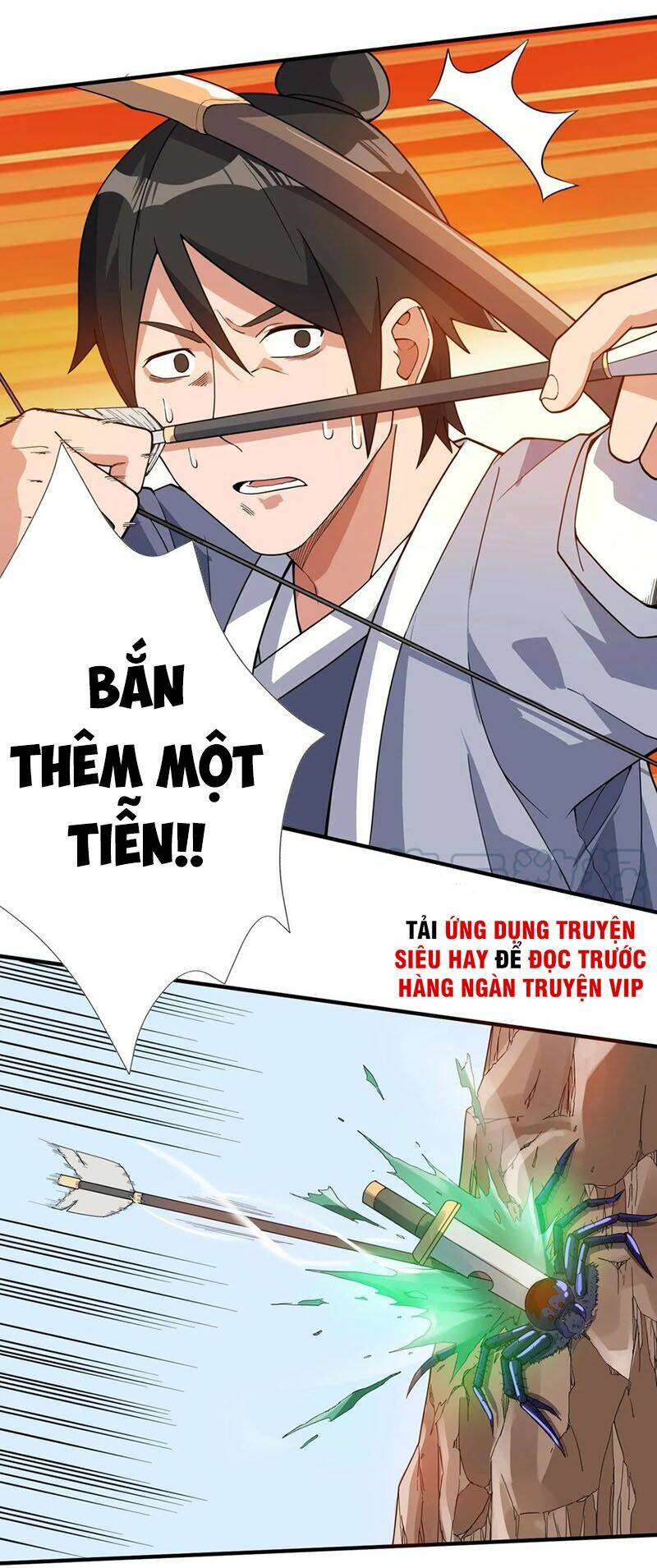 Chương 103 - Trang 20