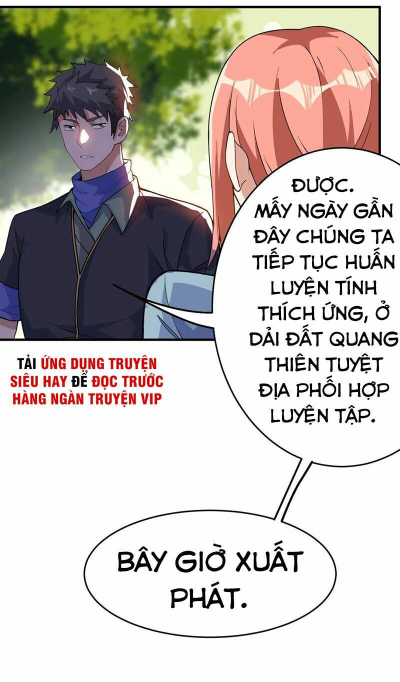 Chương 103 - Trang 3