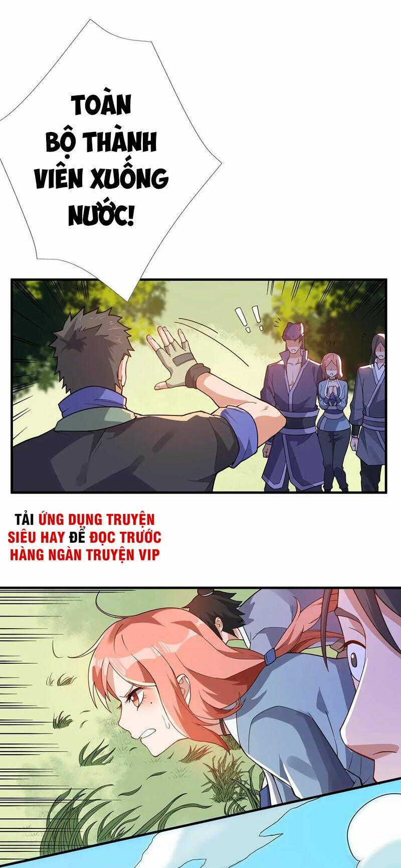 Chương 103 - Trang 24