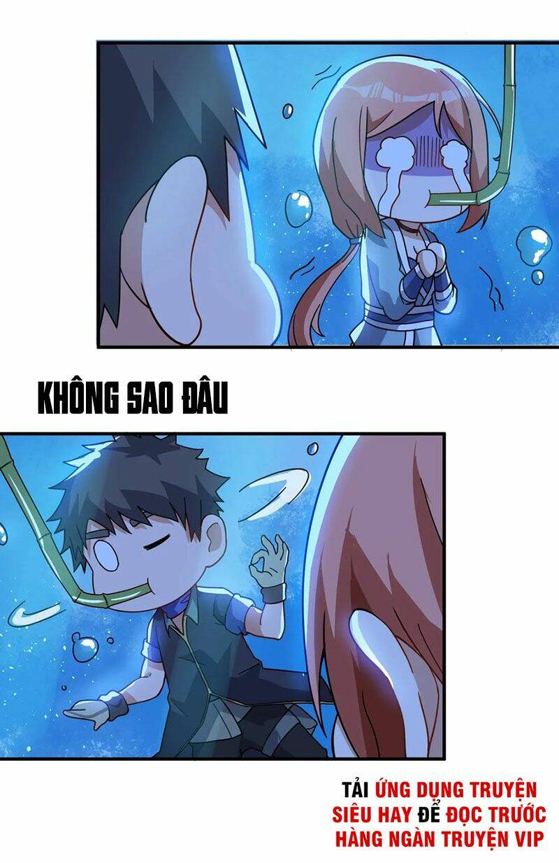 Chương 103 - Trang 27
