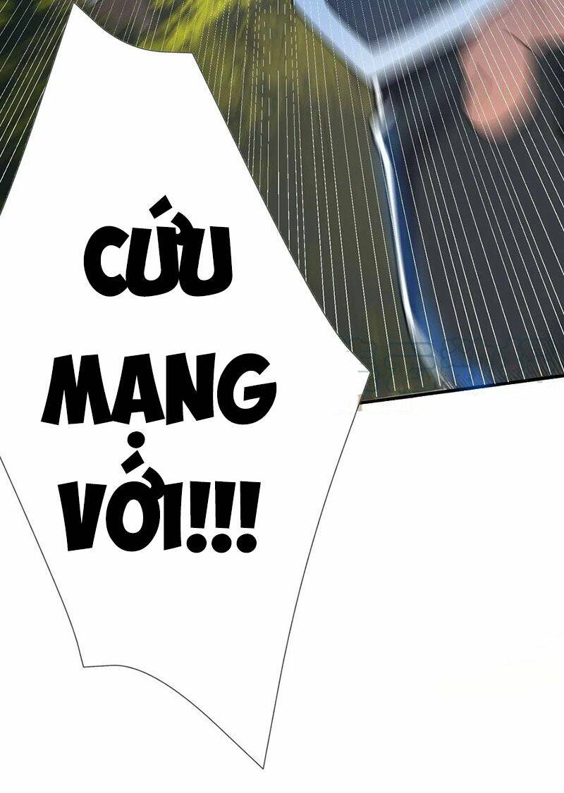 Chương 103 - Trang 30