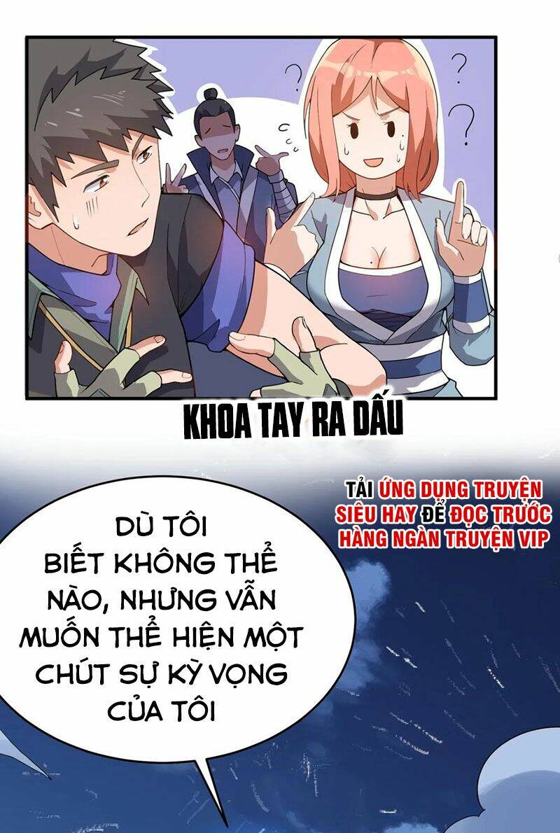 Chương 103 - Trang 5