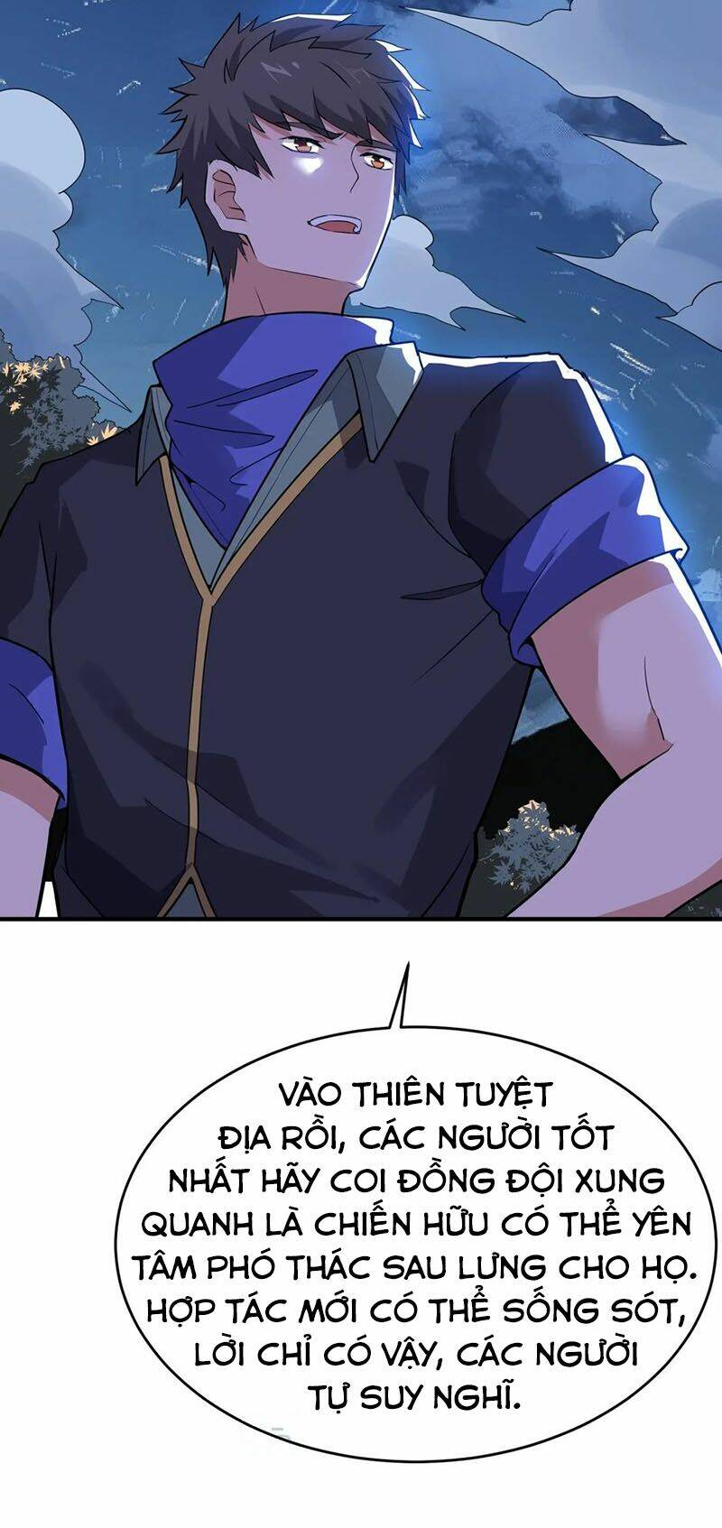 Chương 103 - Trang 6