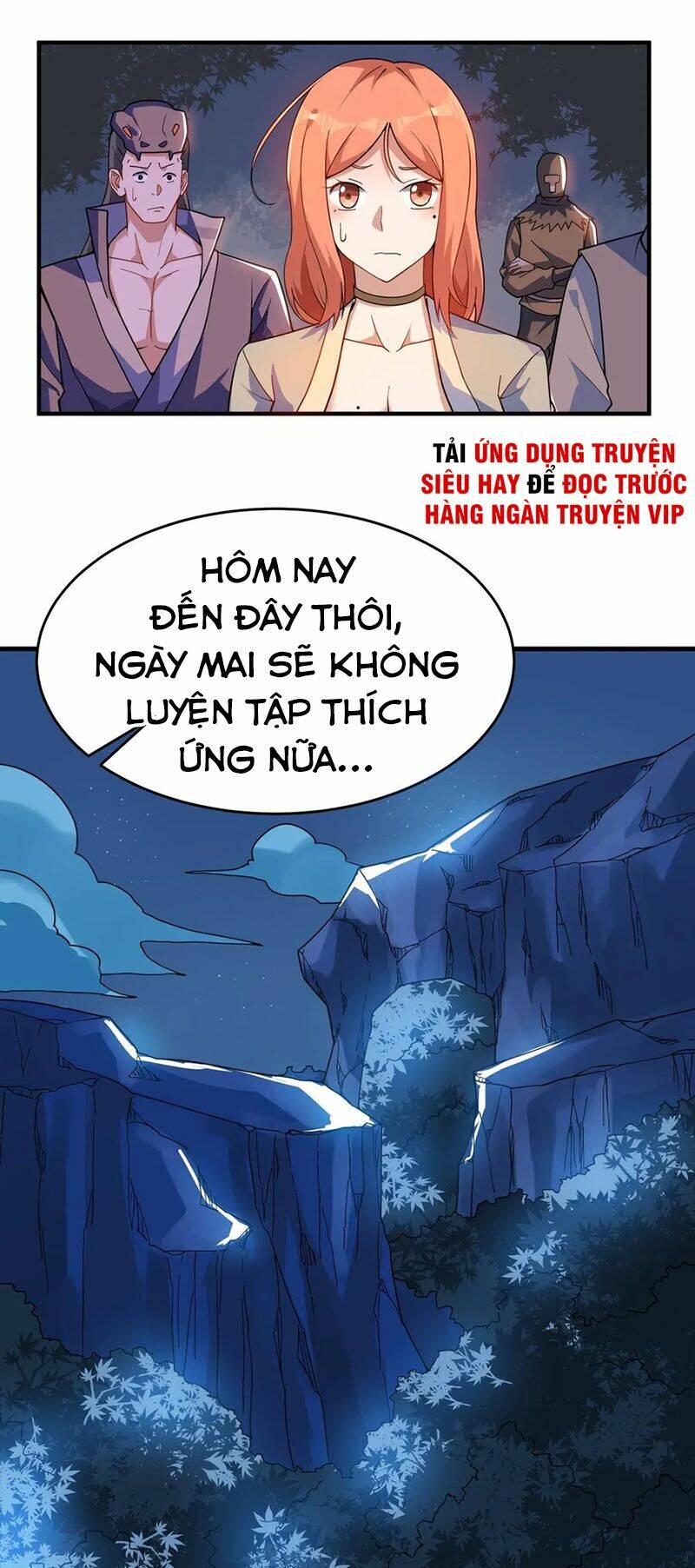 Chương 103 - Trang 7