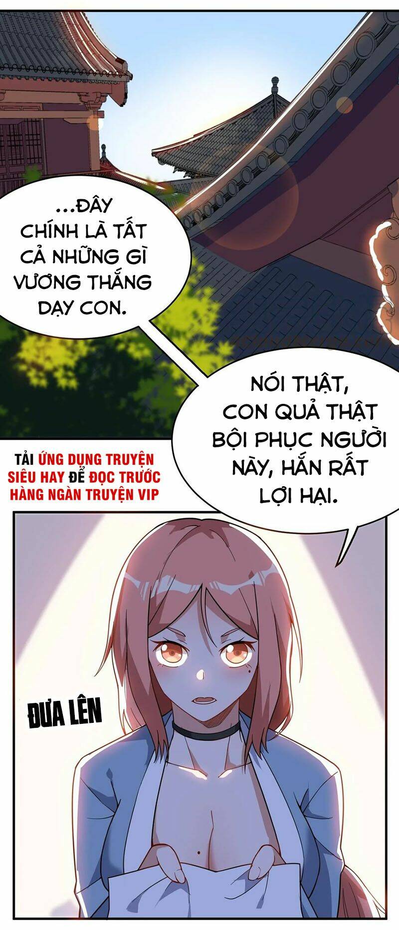 Chương 103 - Trang 9