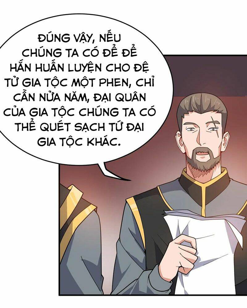 Chương 103 - Trang 10