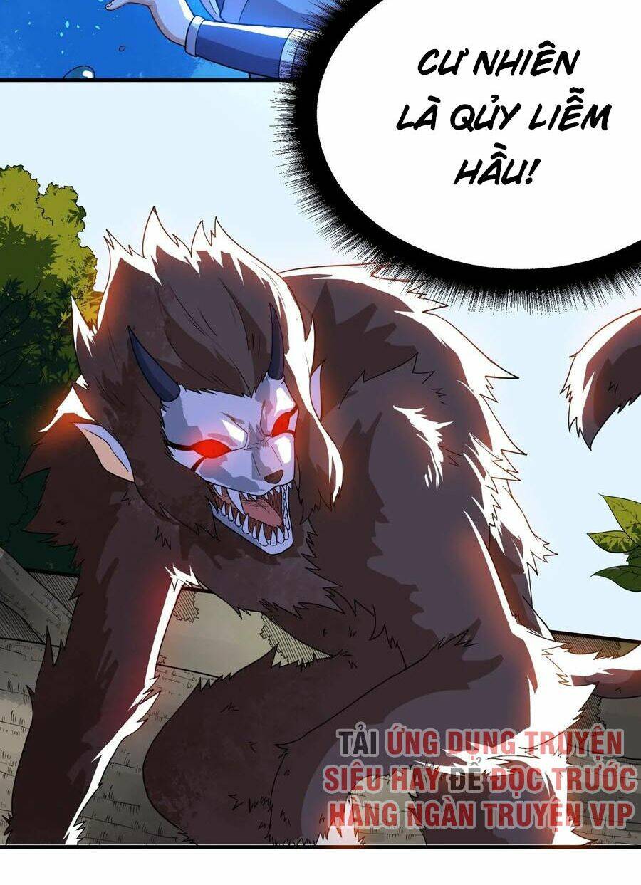 Chương 104 - Trang 2