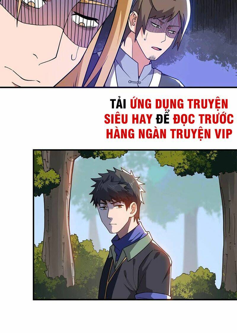 Chương 104 - Trang 16