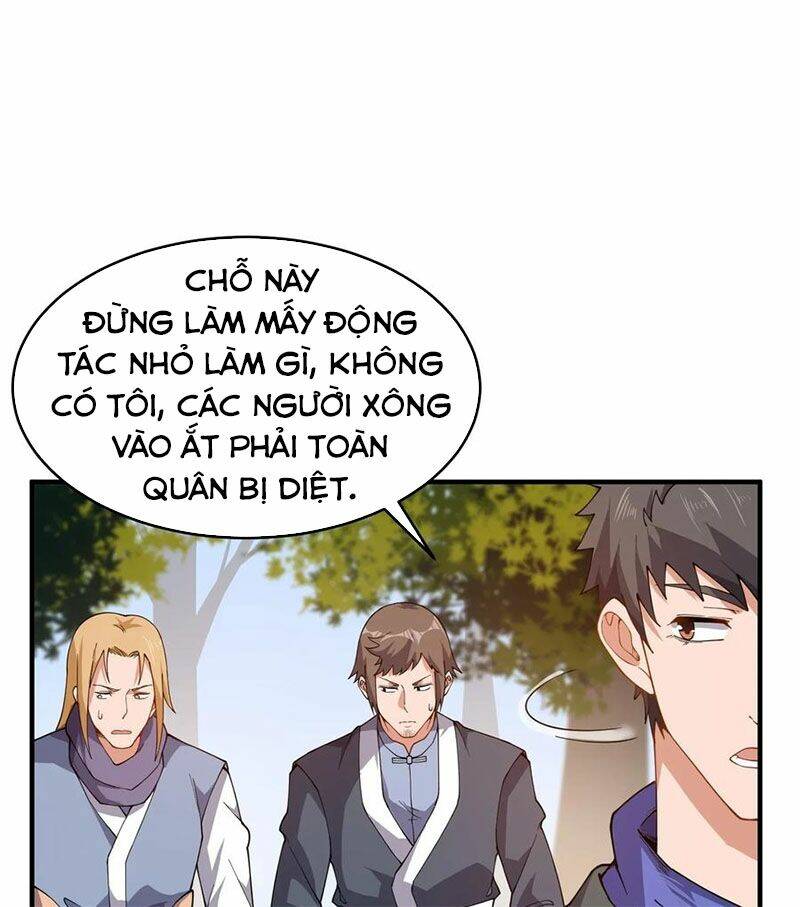 Chương 104 - Trang 17