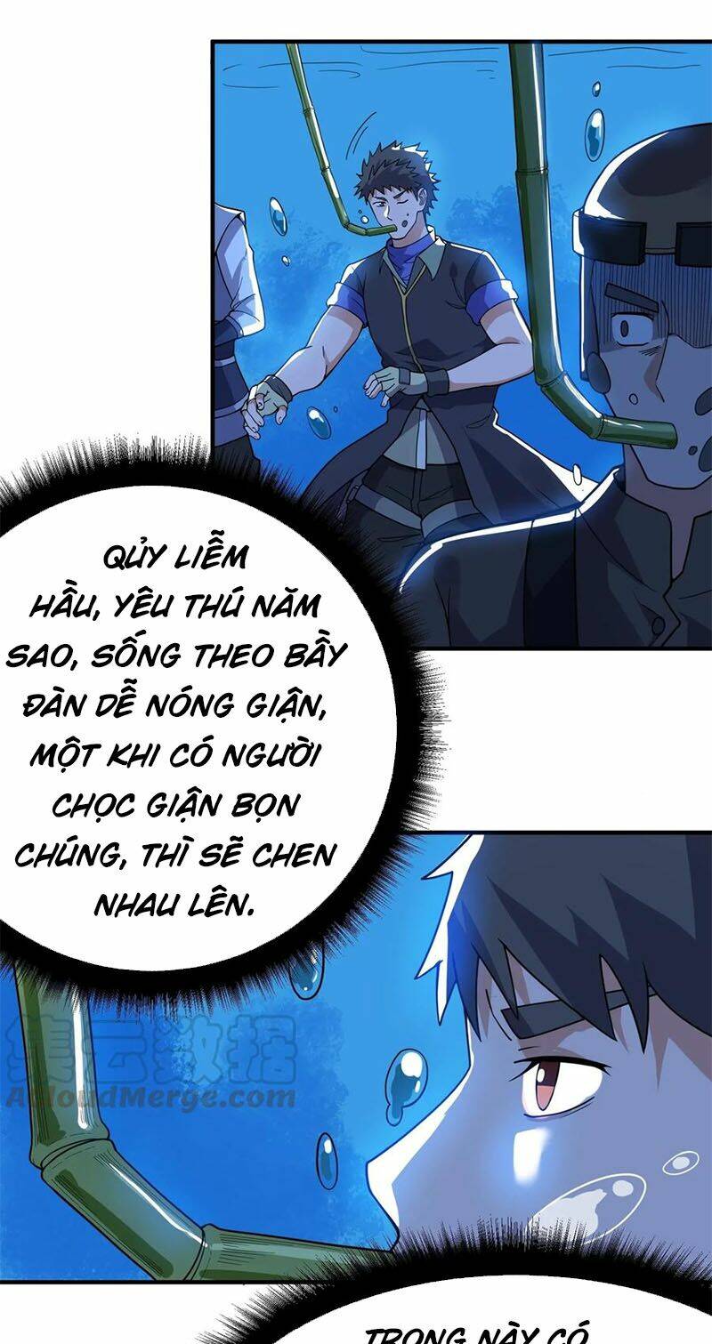 Chương 104 - Trang 3