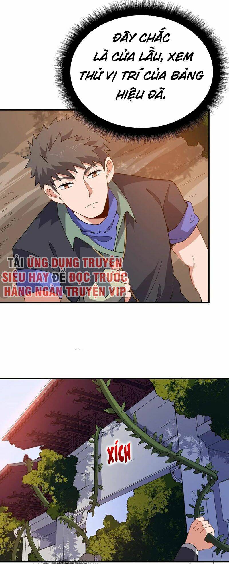 Chương 104 - Trang 21