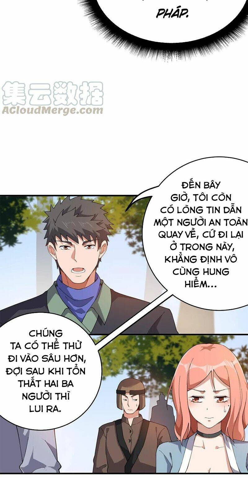 Chương 104 - Trang 23