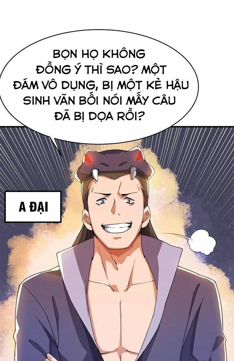 Chương 104 - Trang 29