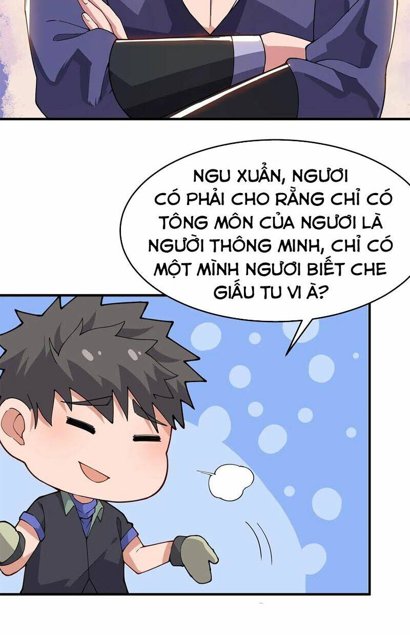Chương 104 - Trang 30
