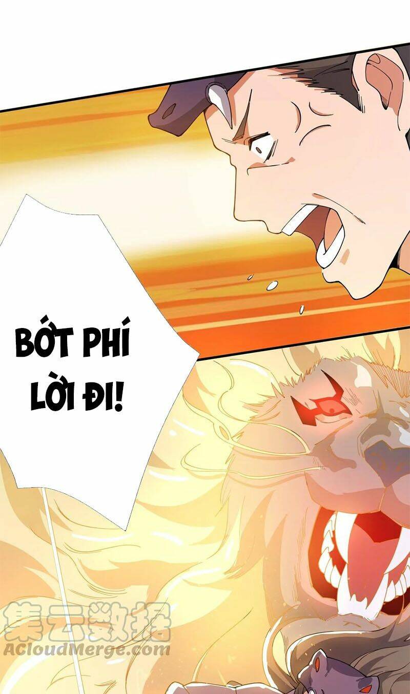 Chương 104 - Trang 31