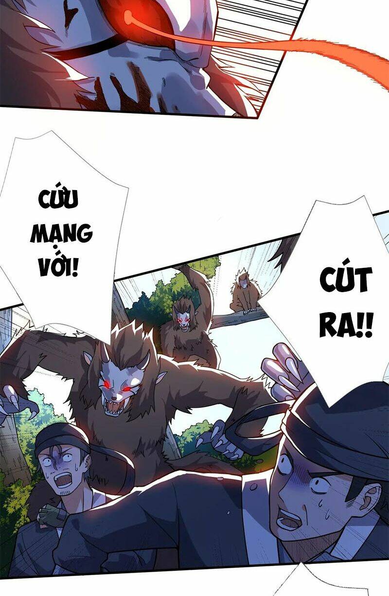Chương 104 - Trang 8