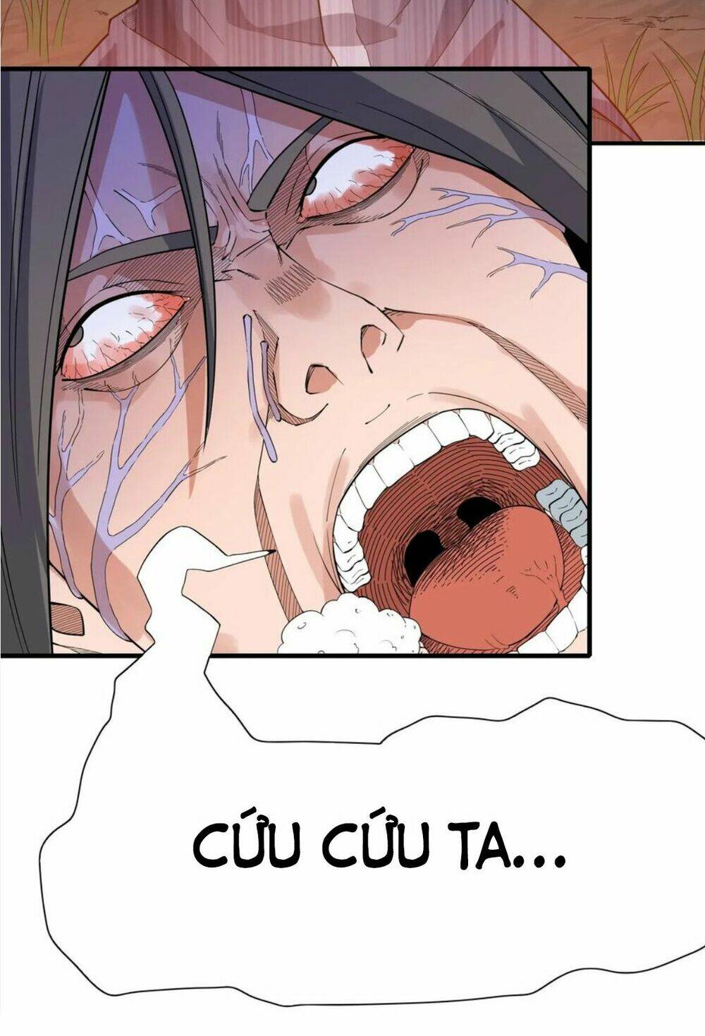 Chương 105 - Trang 16