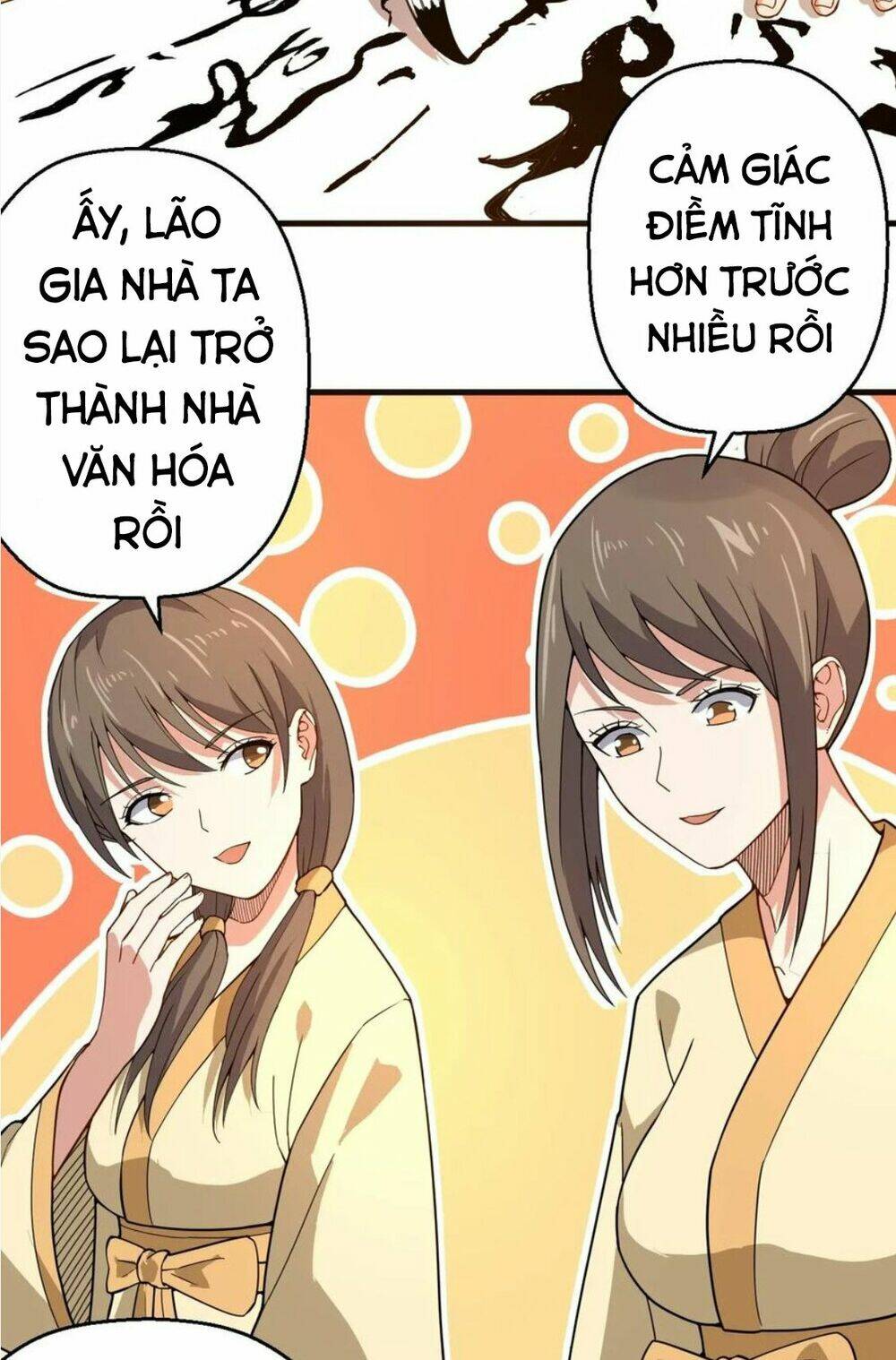 Chương 105 - Trang 32