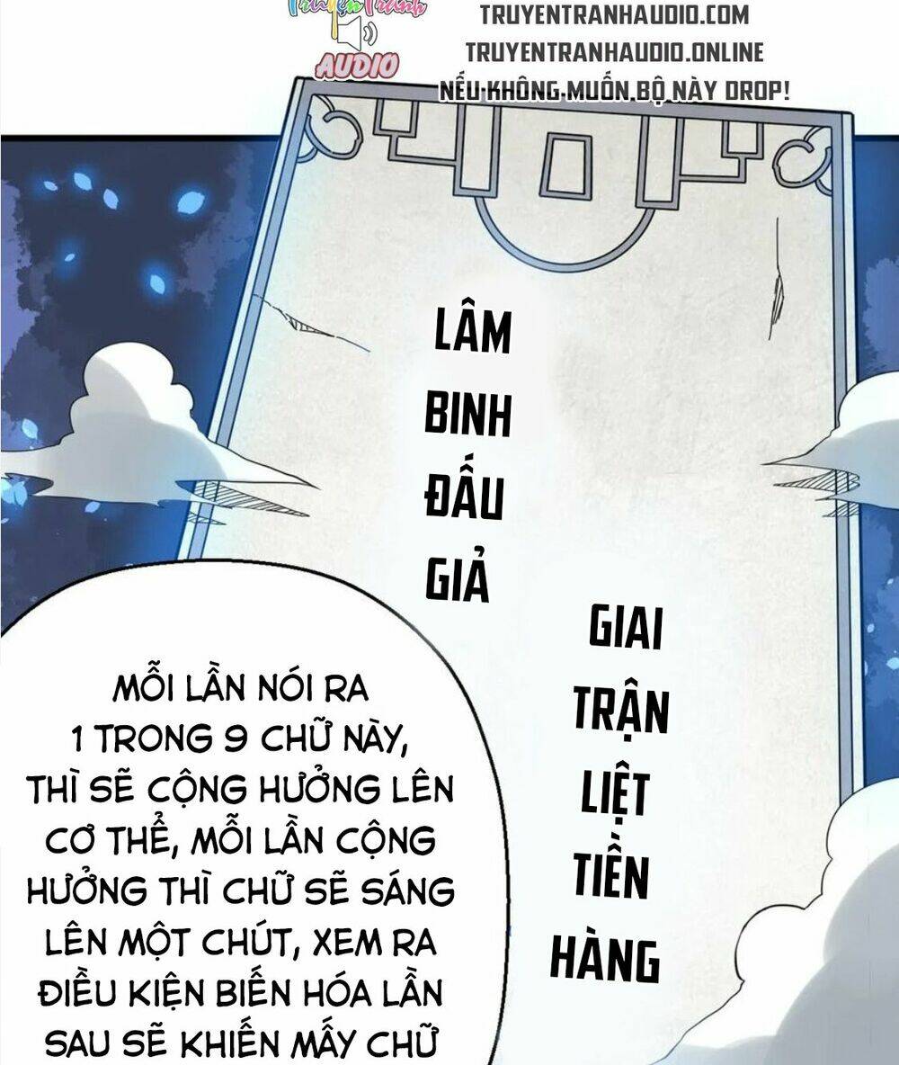 Chương 105 - Trang 34