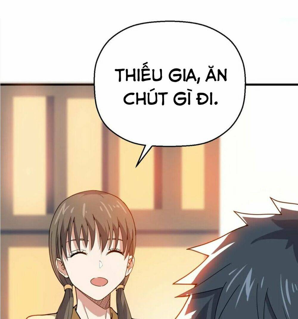 Chương 105 - Trang 36