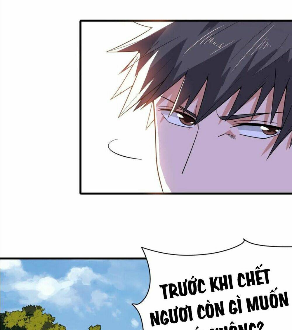 Chương 105 - Trang 6
