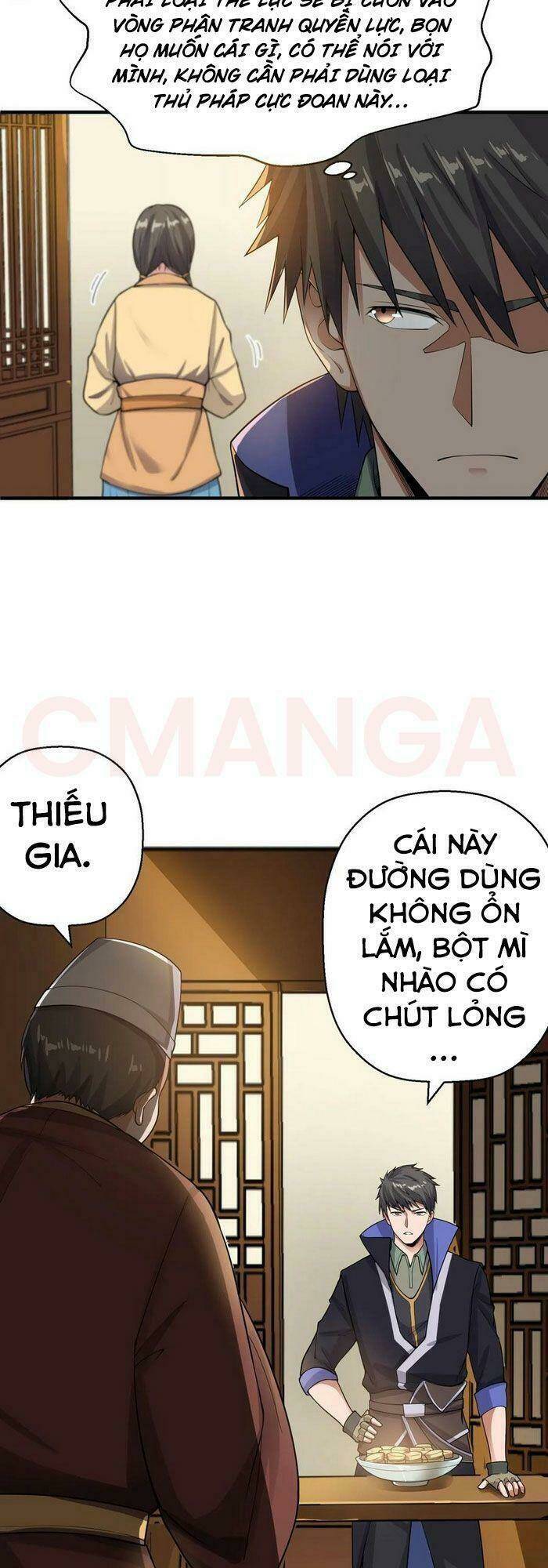 Chương 106 - Trang 2
