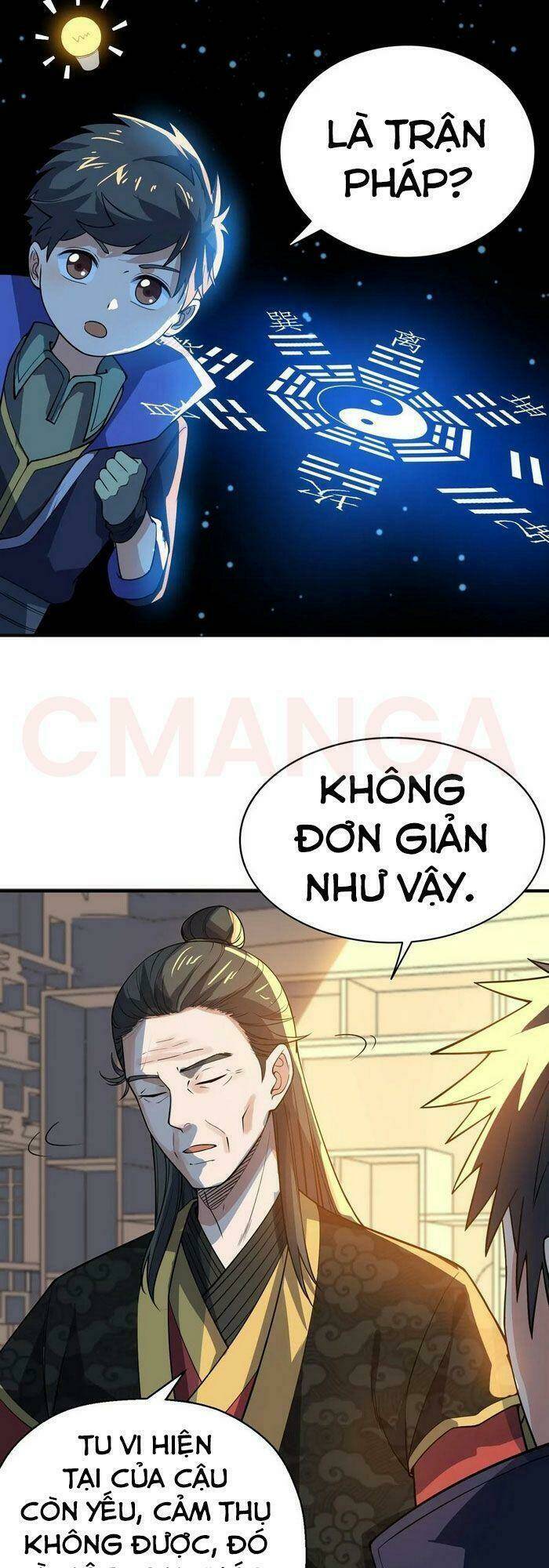 Chương 106 - Trang 14