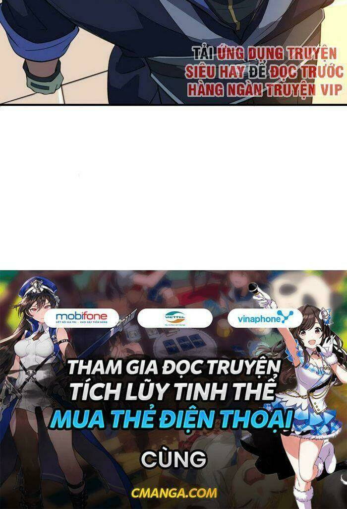Chương 106 - Trang 23