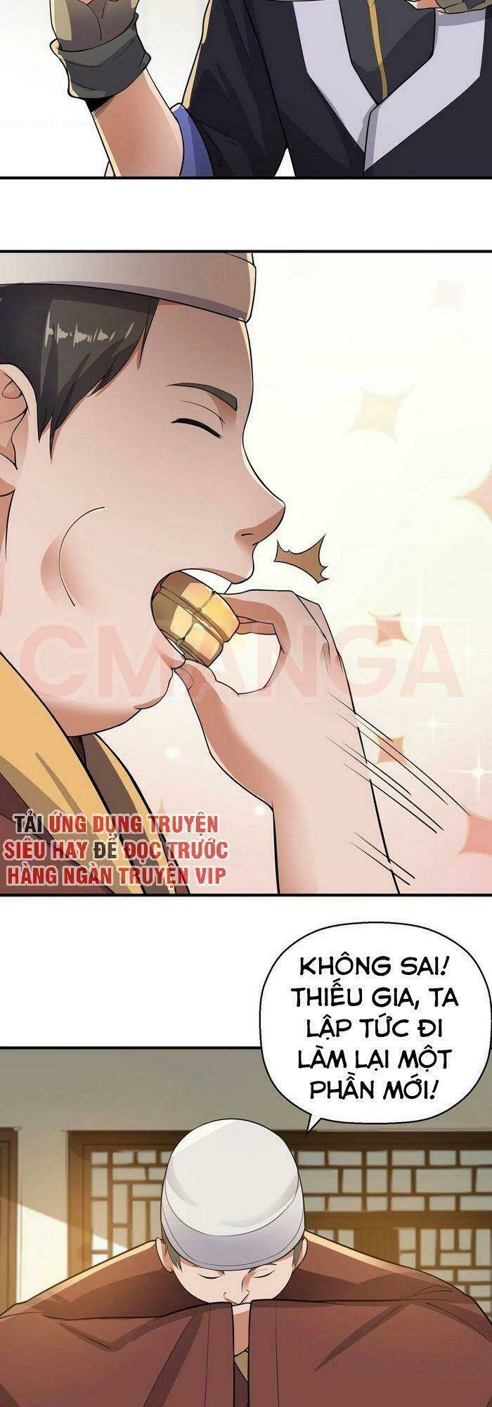 Chương 106 - Trang 4