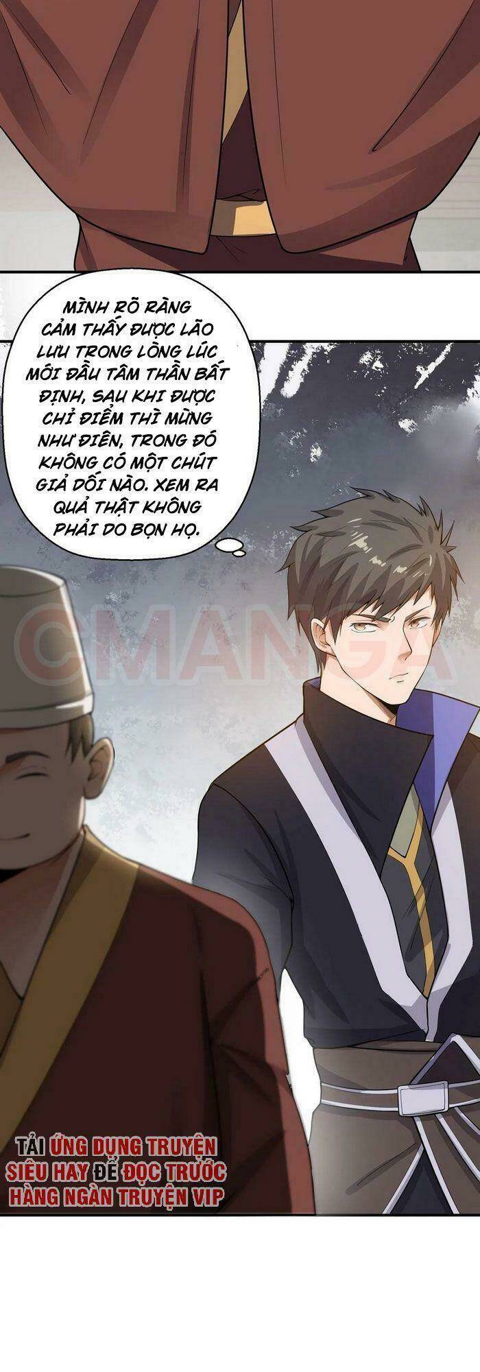 Chương 106 - Trang 5