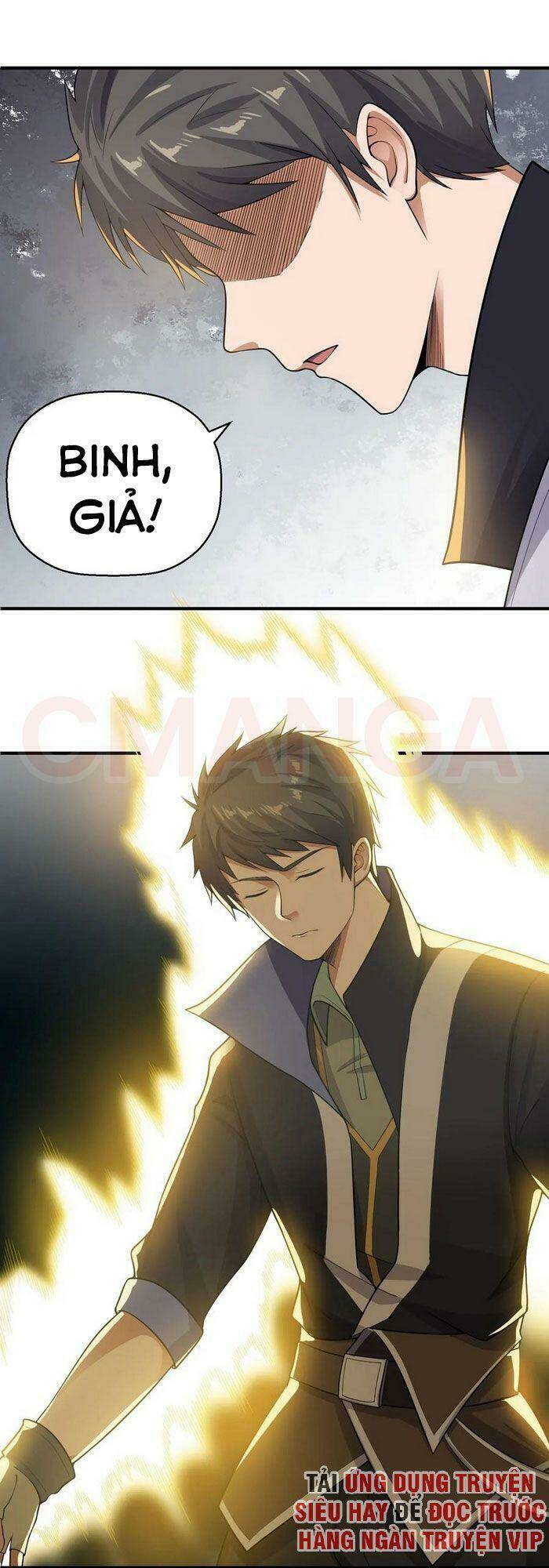 Chương 106 - Trang 6