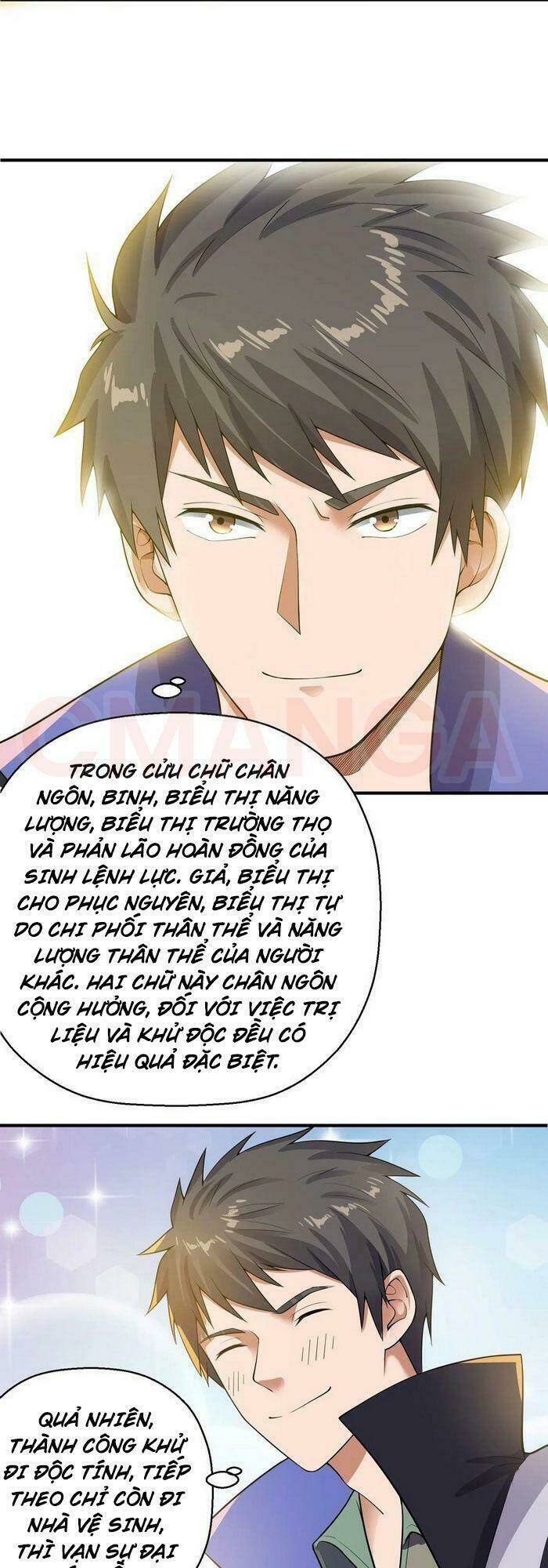 Chương 106 - Trang 7