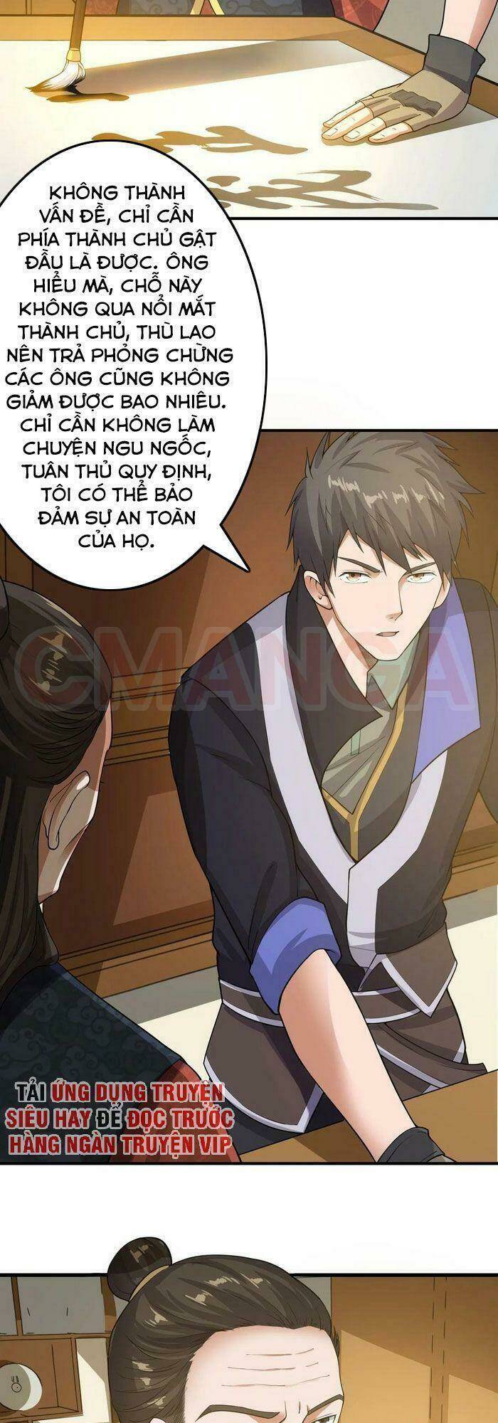 Chương 106 - Trang 9