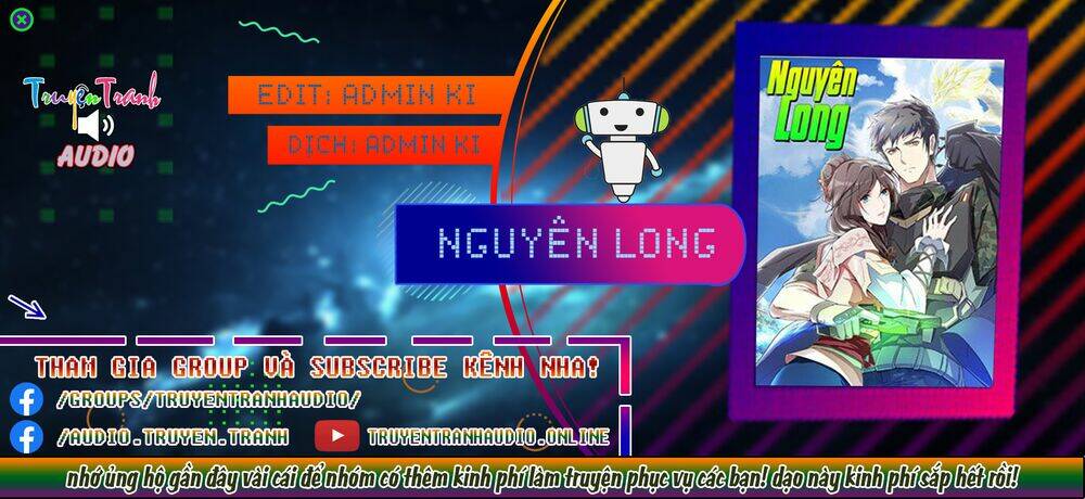 Chương 107 - Trang 1