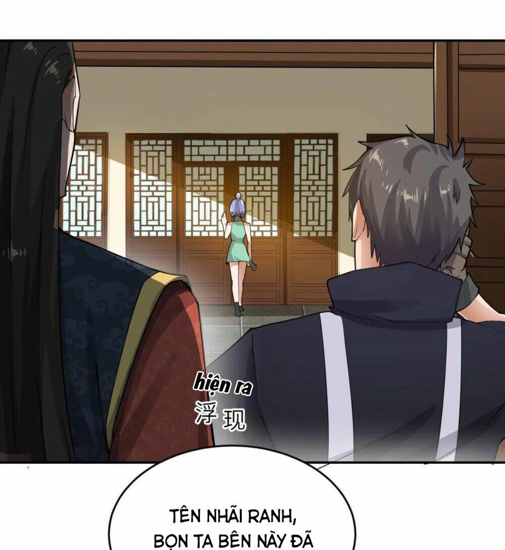 Chương 107 - Trang 11