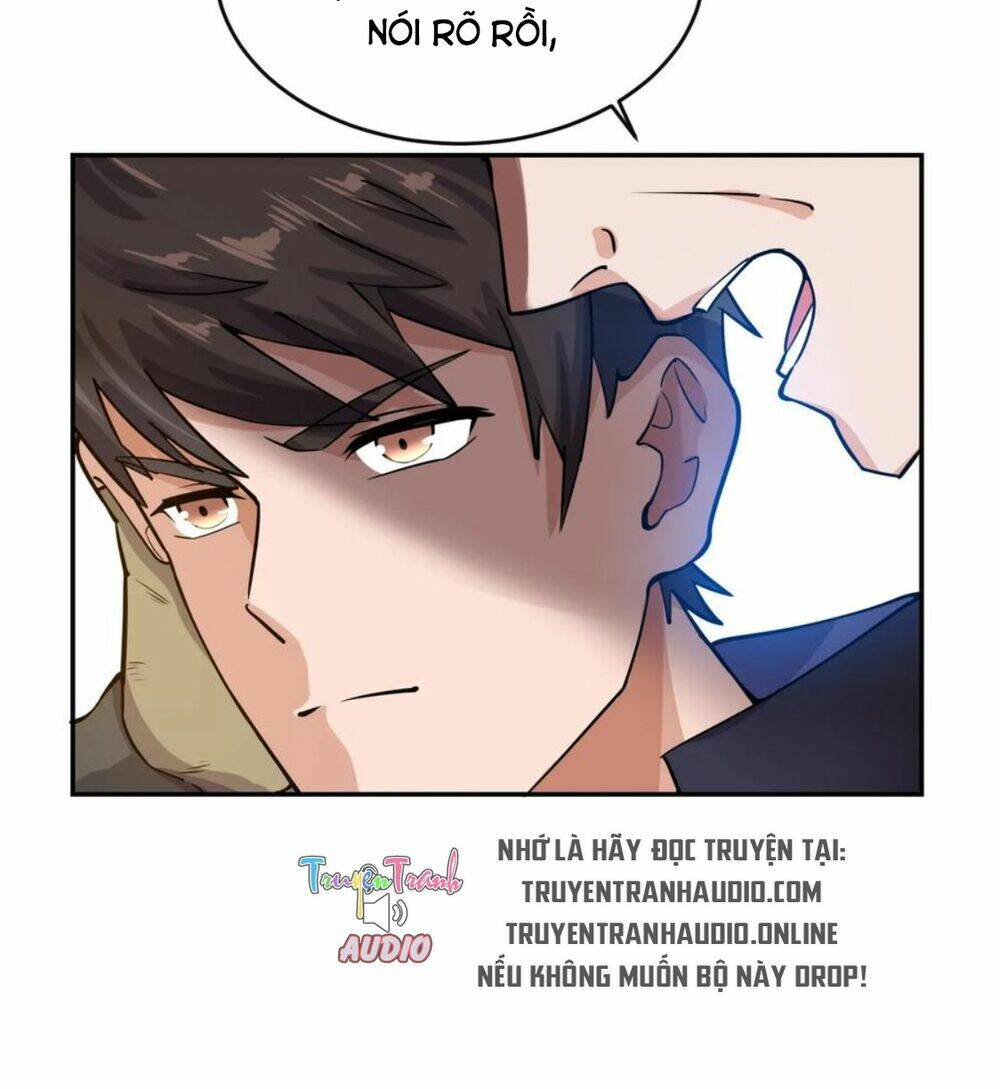 Chương 107 - Trang 12