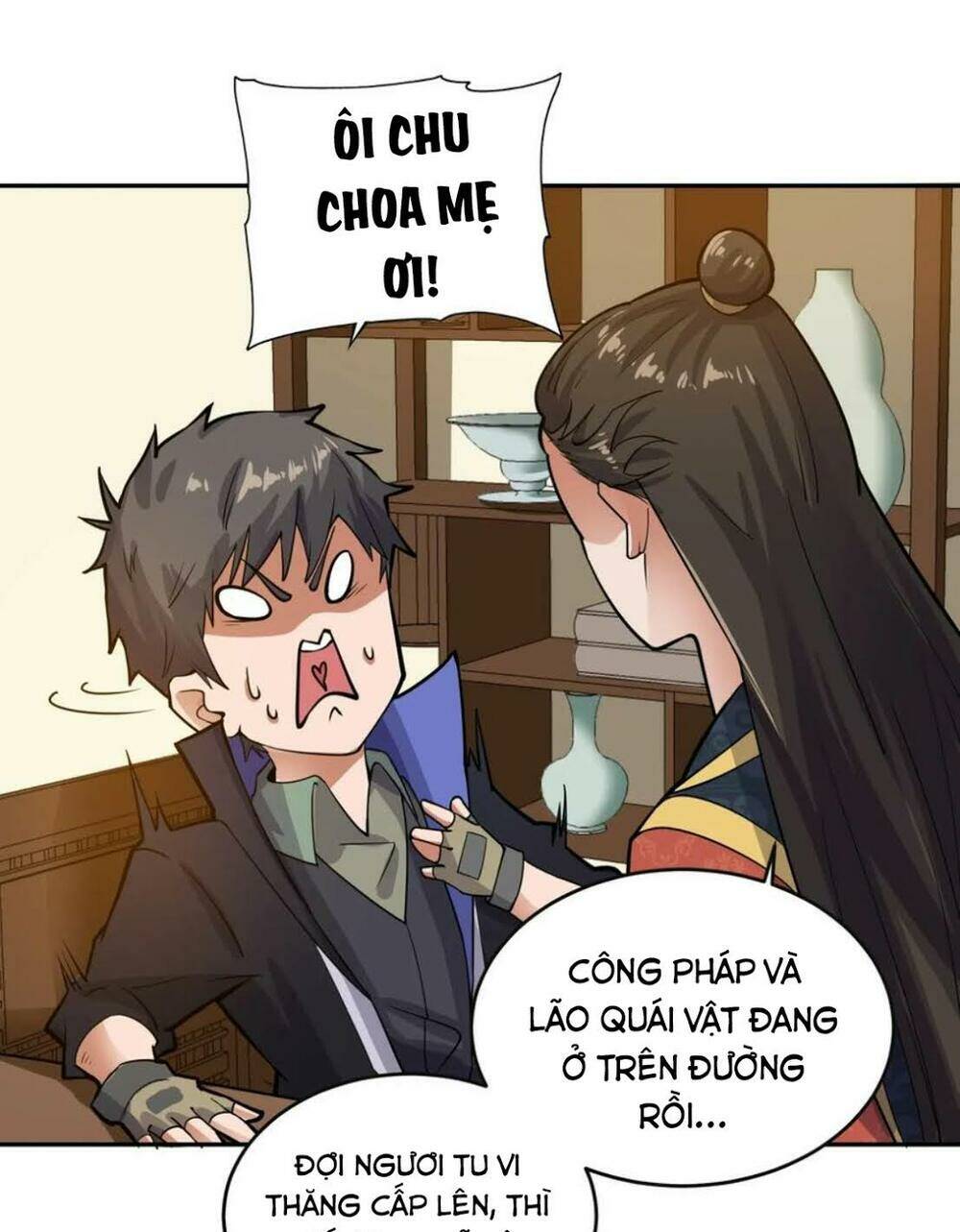 Chương 107 - Trang 13