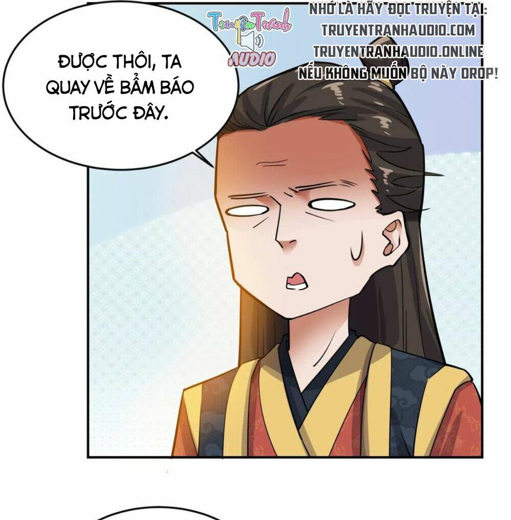 Chương 107 - Trang 15