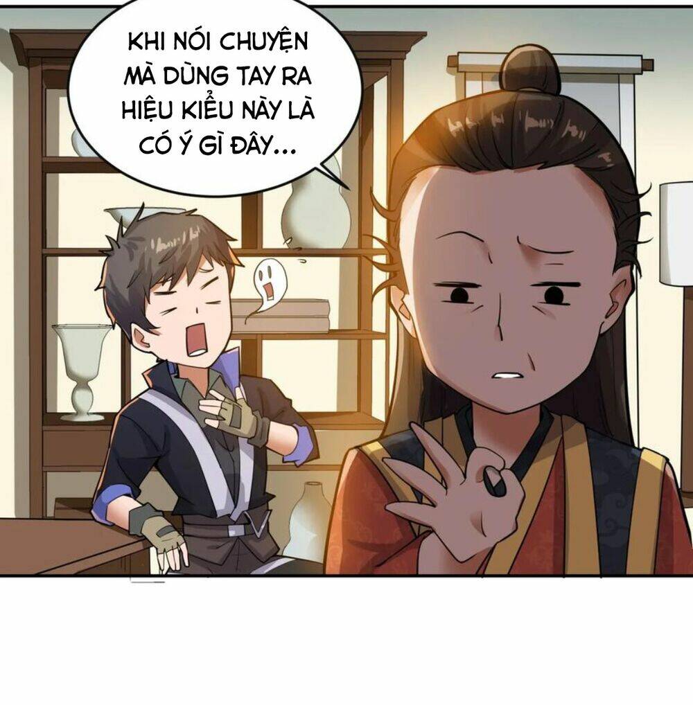 Chương 107 - Trang 16