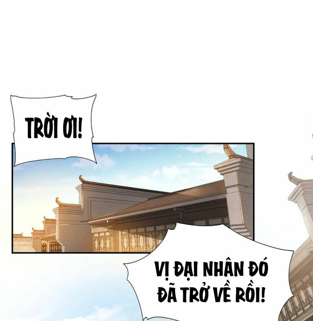 Chương 107 - Trang 17