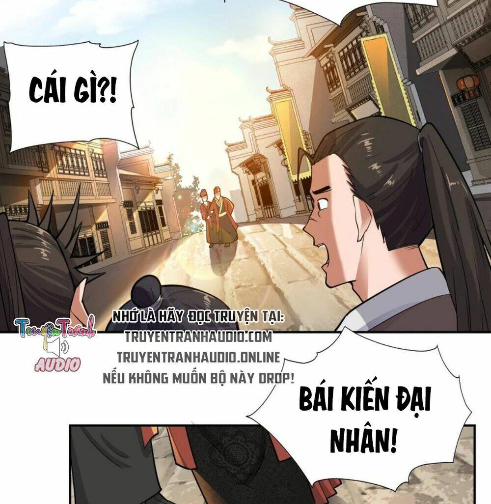Chương 107 - Trang 18