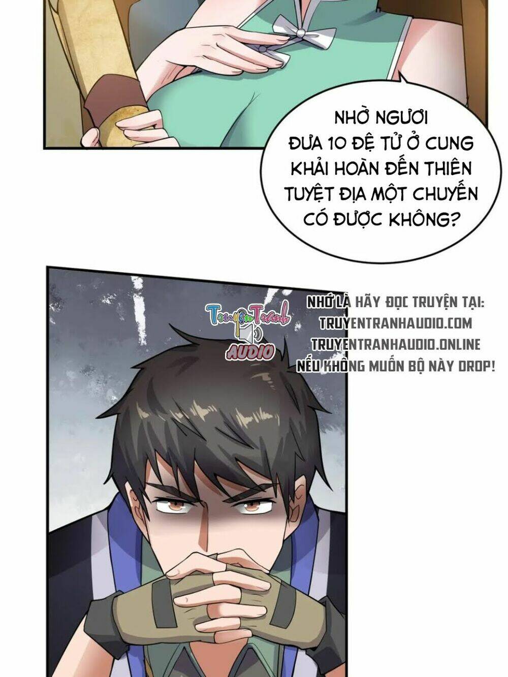 Chương 107 - Trang 3