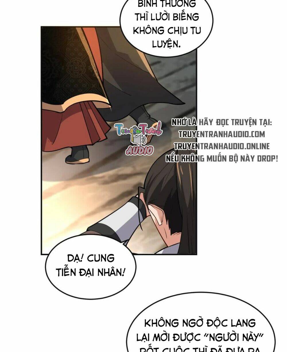 Chương 107 - Trang 21